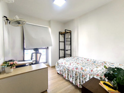 Blk 93 Skyterrace @ Dawson (Queenstown), HDB 4 Rooms #557575021